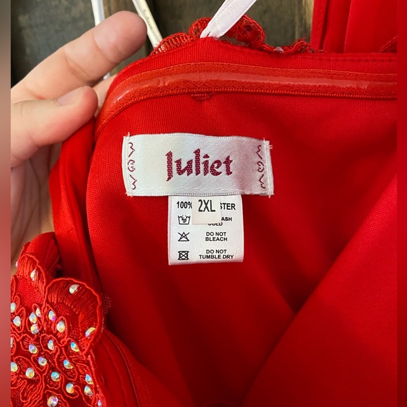 Prom/Formal Dress - Picture 6 of 6